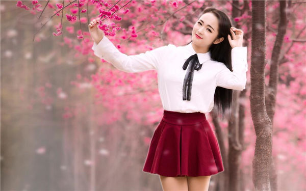 无人区在线高清免费看