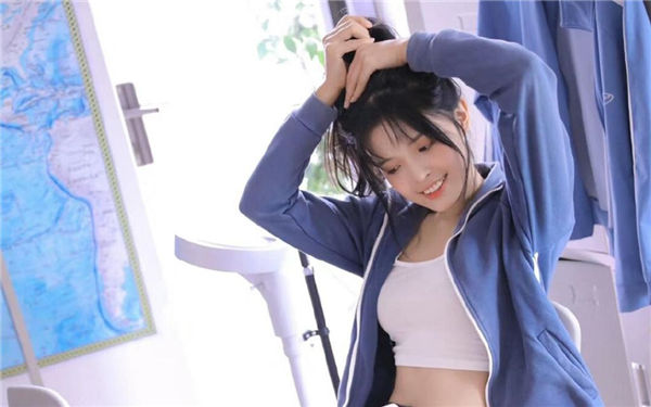 樱花草视频www免费