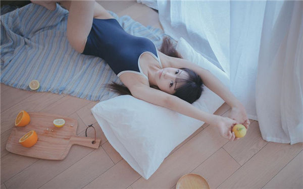 天堂中文在线资源库