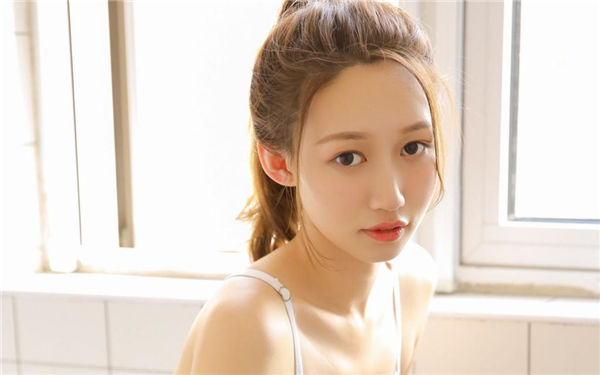 年轻的朋友6 免费观看