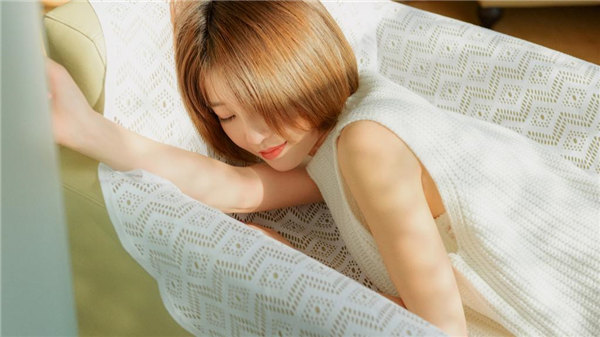 一个人看的www免费观看视频