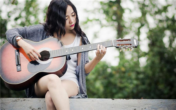 我的好妈妈5韩国免费