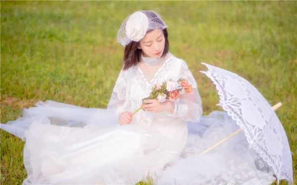 私人漂亮的女教师HD高清