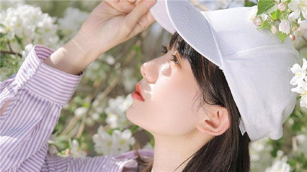 夏曰重现动画在线观看