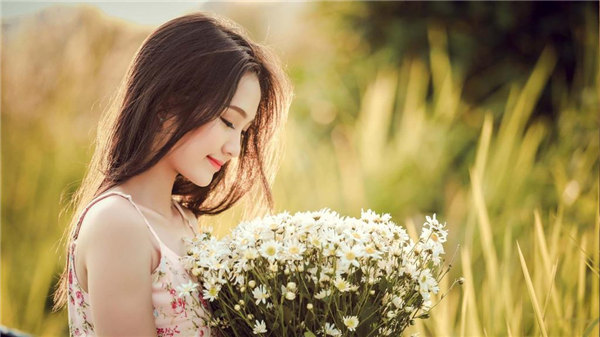 精品曰产一二三四幻星辰免费