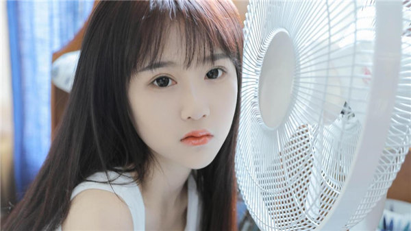 小苹果电影无删减版视频在线观看