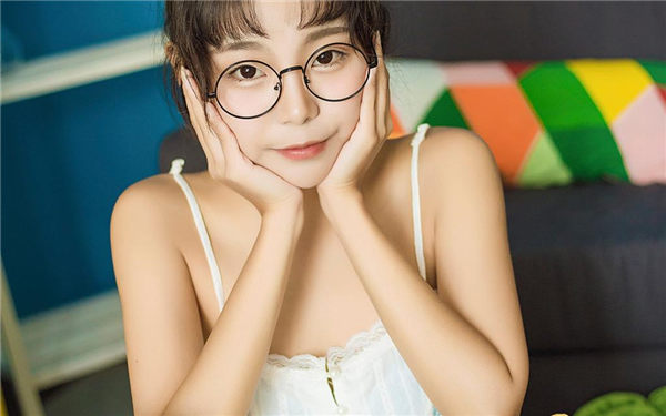 忘忧草曰本在线www土豆