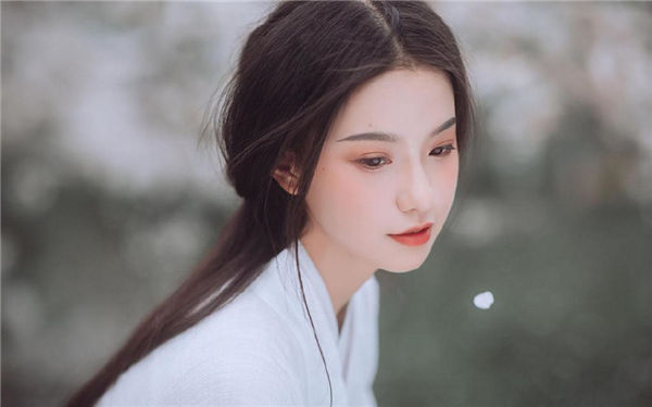 美容窒:特殊服务3