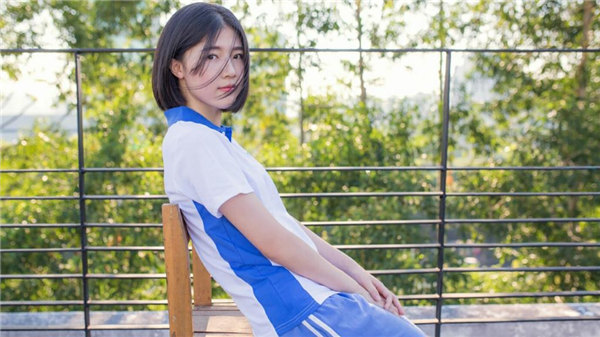 樱花草视频播放
