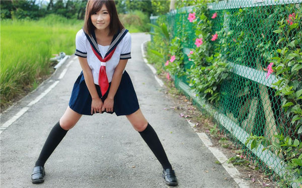 热播电影免费看