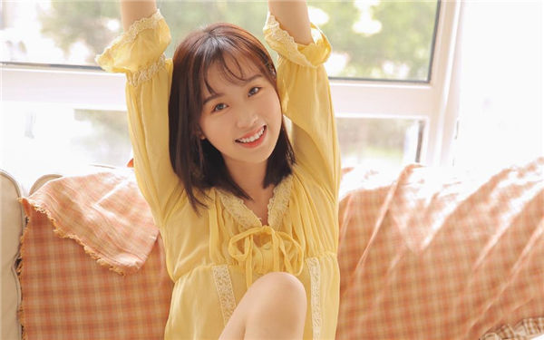 4399视频免费观看片