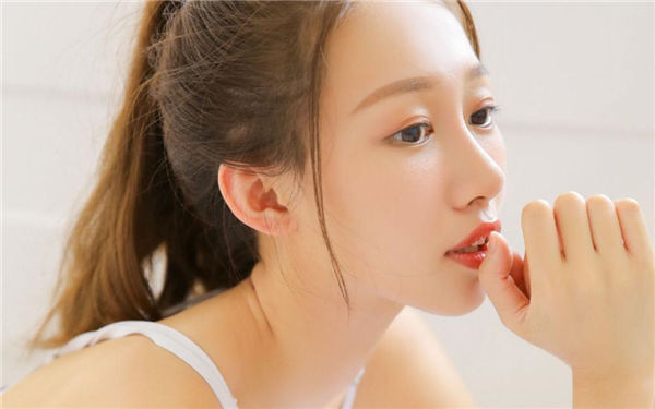 新版天堂资源在线资源www