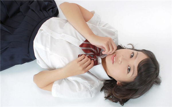 一个人的在线观看WWW粉色视频免费观看