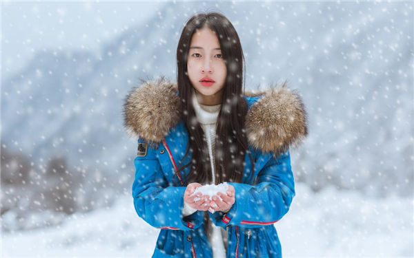 八戒八戒在线视频免费观看3
