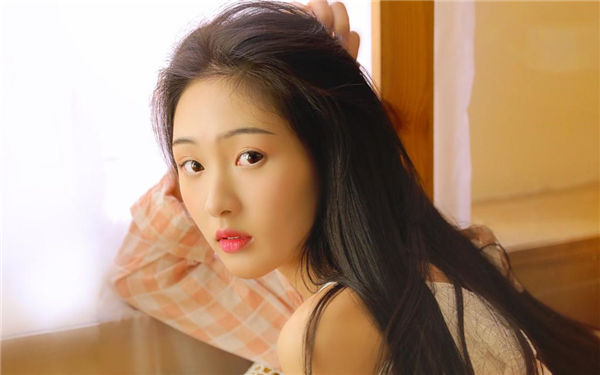 善良的女同学BD完整版在线观看