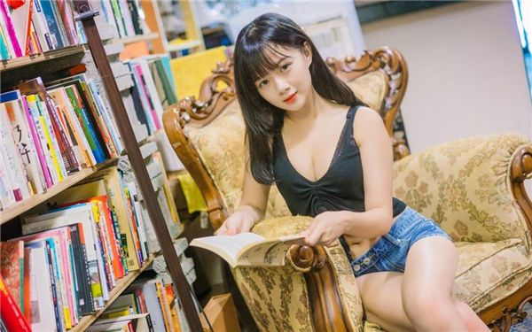 一个人看的高清www在线视频免费