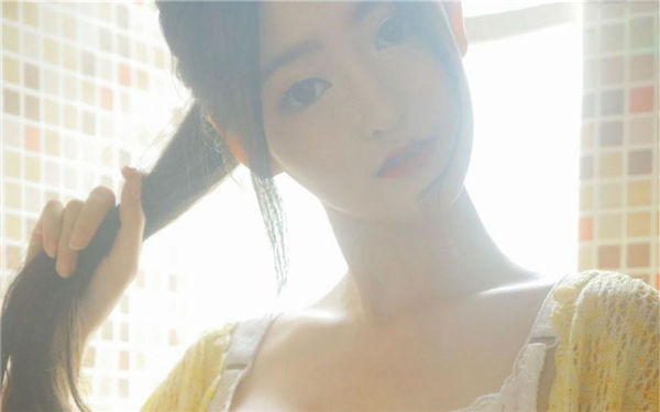 婷婷五月深爱综合开心网