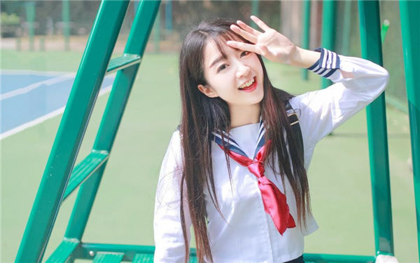 美丽女教师BD高清