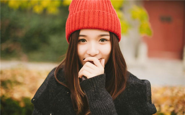 漂亮的女教师2中字在线