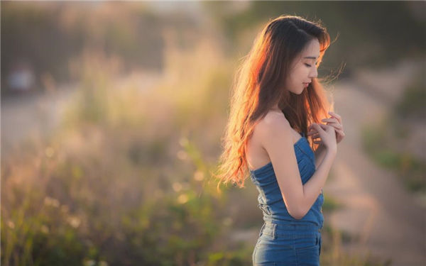 桃花视频免费高清在线观看