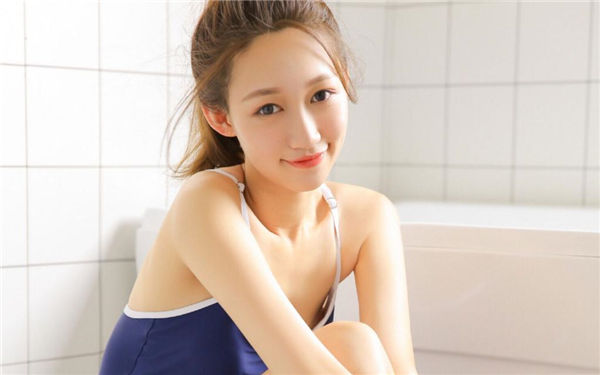 午夜dj在线观看高清免费视频