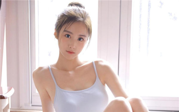 午夜dj免费观看在线视频