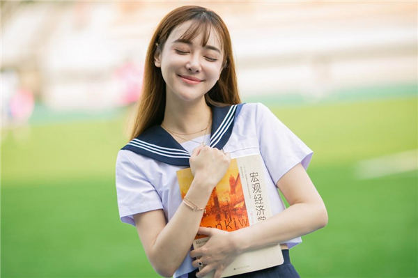 忘忧草在线社区WWW华夏中