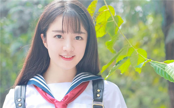 野花社区在线视频