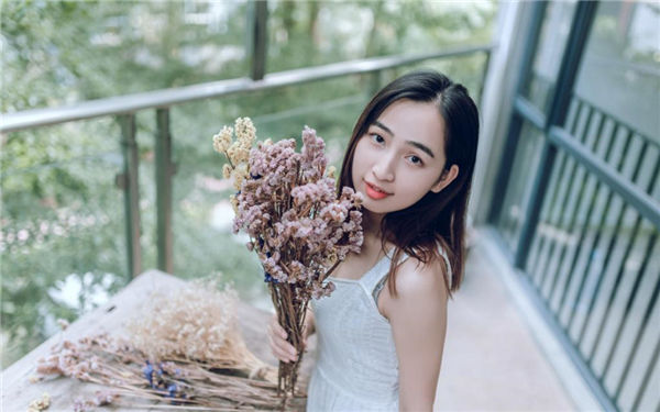 亚洲福利无码无一区久久