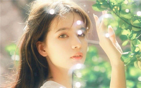 丰曼女教师2完整