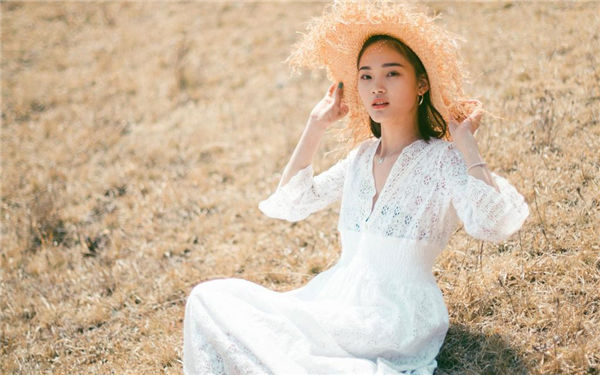 大地影院神马高清完整在线观看