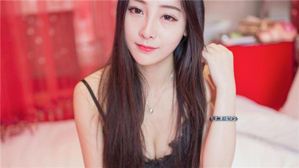 善良的女同学BD完整版在线观看