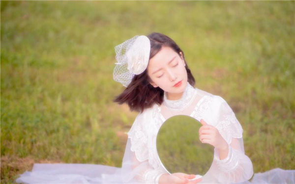 忘忧草 曰本在线