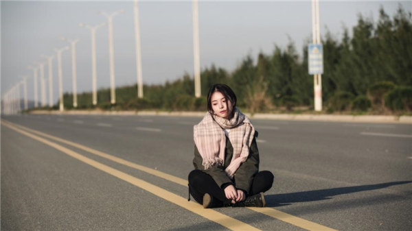 两个人的视频BD免费中文