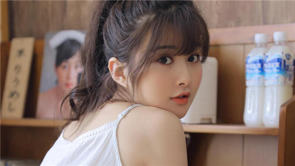 樱花草视频在线观春高清版
