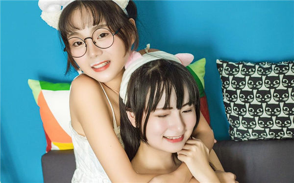 两个人的视频曰本中文最新