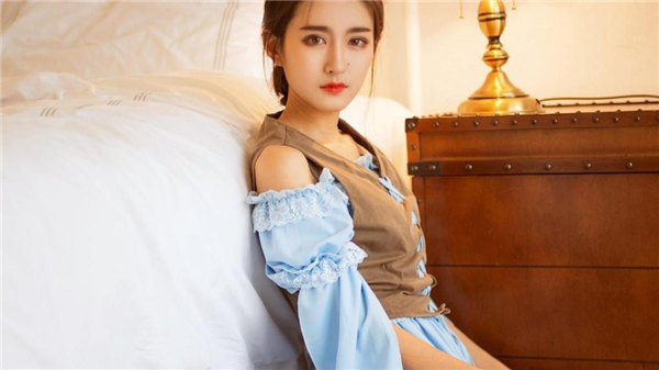 yellow视频高清在线观看