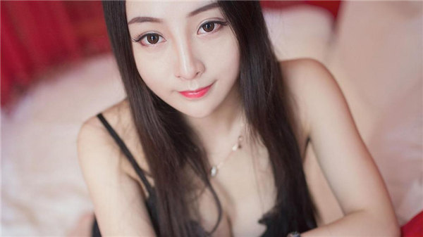 年轻的母亲1 观看