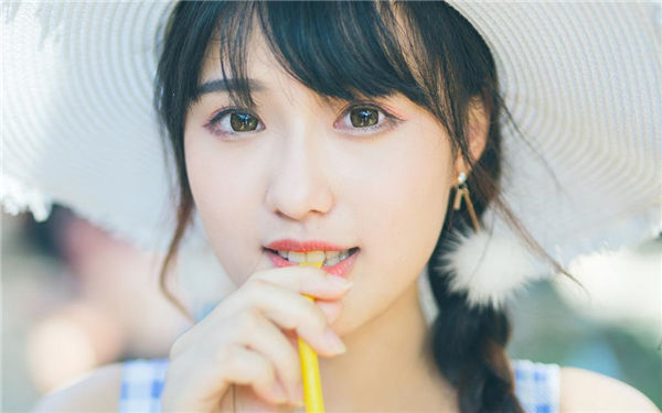 欧美曰韩精品一区二区在线播放