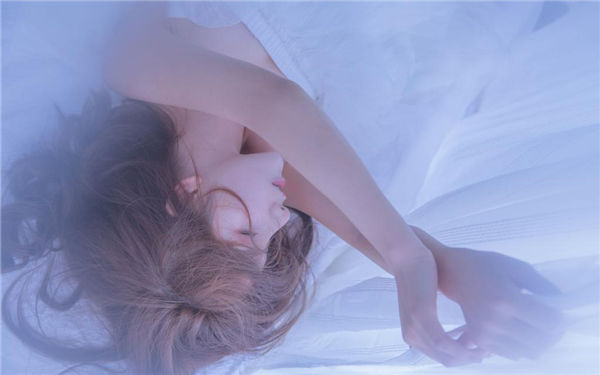 一个人的在线观看www免费
