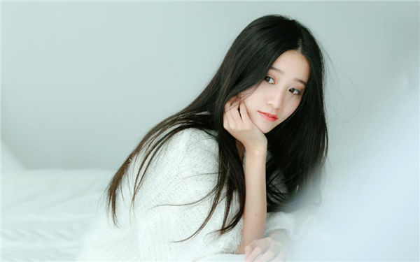 我的好妈妈8中文免费看视频