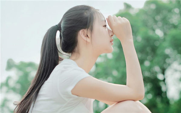 一个人免费看的片高清动漫