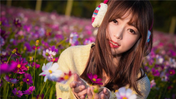 我的好妈妈5高清中字在线观看
