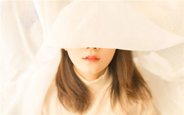 好妈妈8免费观看中文