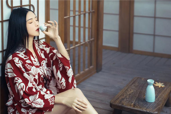 我的好妈妈5中字在线观看