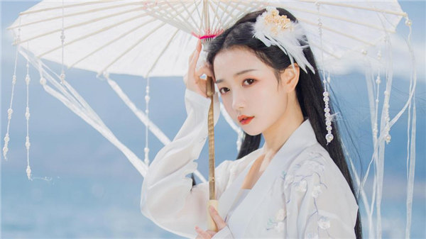 啦啦啦高清在线观看中文