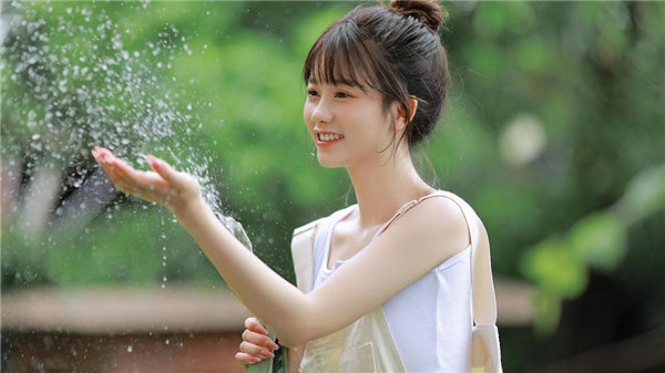 我的好妈妈5无删减在线观看