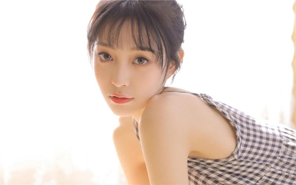 啦啦啦视频在线观看