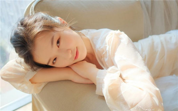 yellow视频免费观看