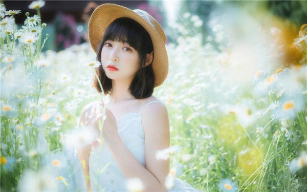 桃花视频在线观看高清播放